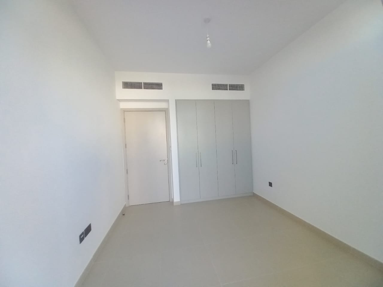 3BR Townhouse for rent