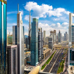 Dubai off-plan property launches reach a record, surpassing $7.6bln in a month