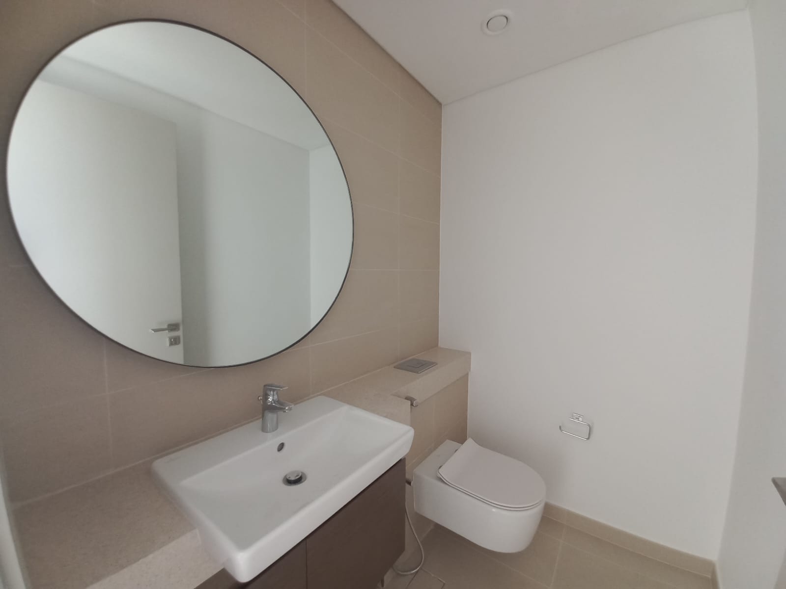 3BR Townhouse for rent