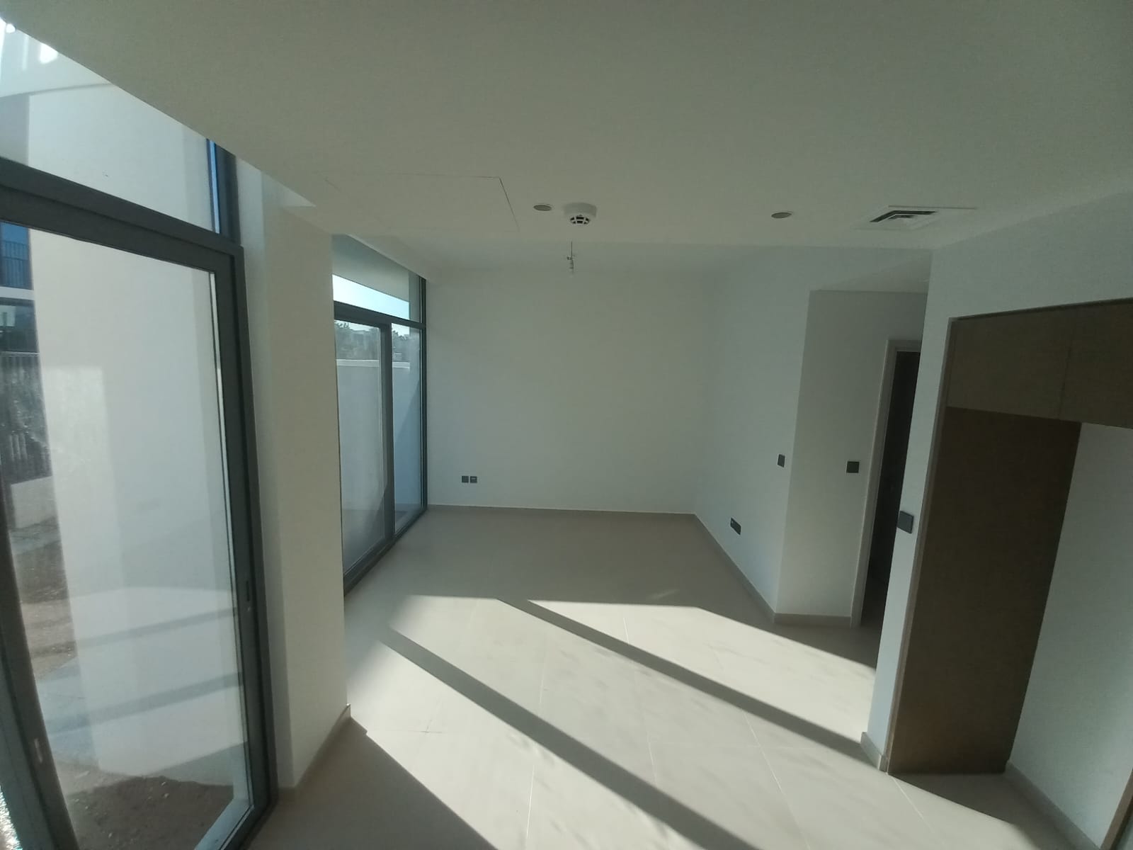 3BR Townhouse for rent