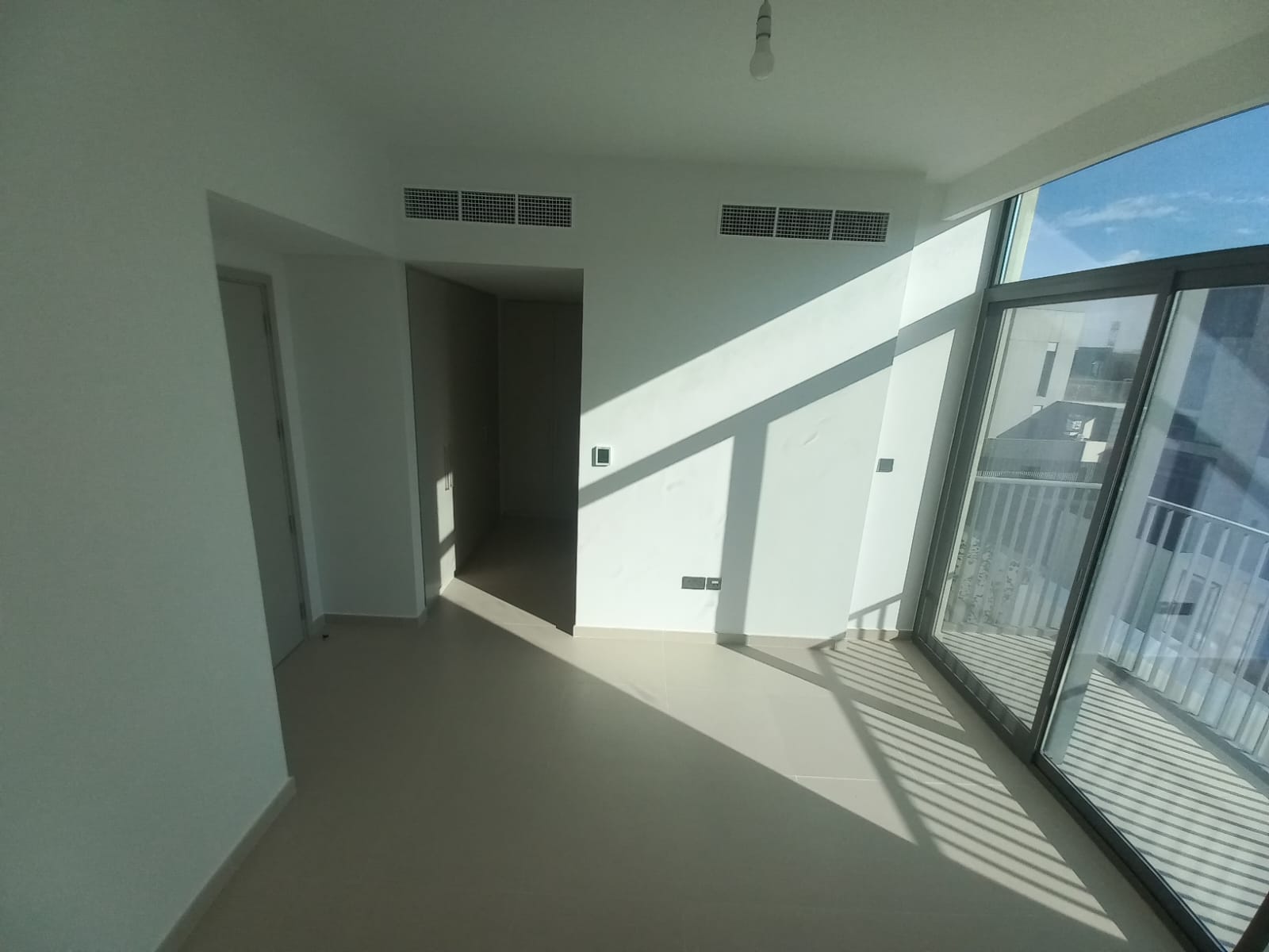 3BR Townhouse for rent