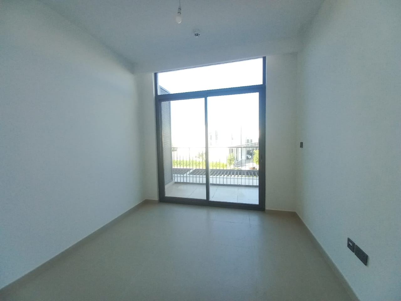 3BR Townhouse for rent
