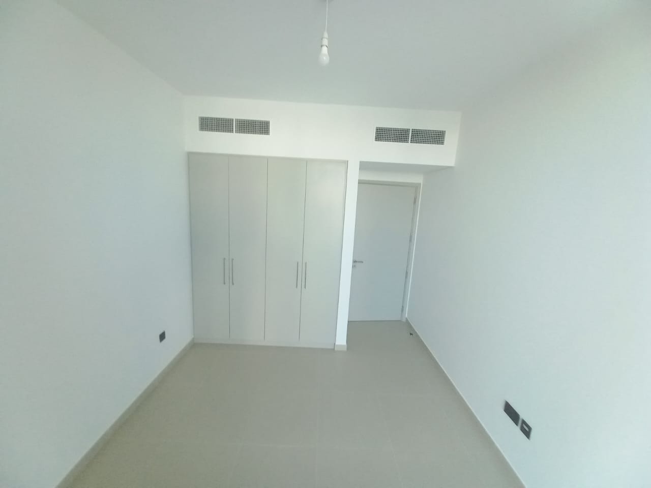 3BR Townhouse for rent