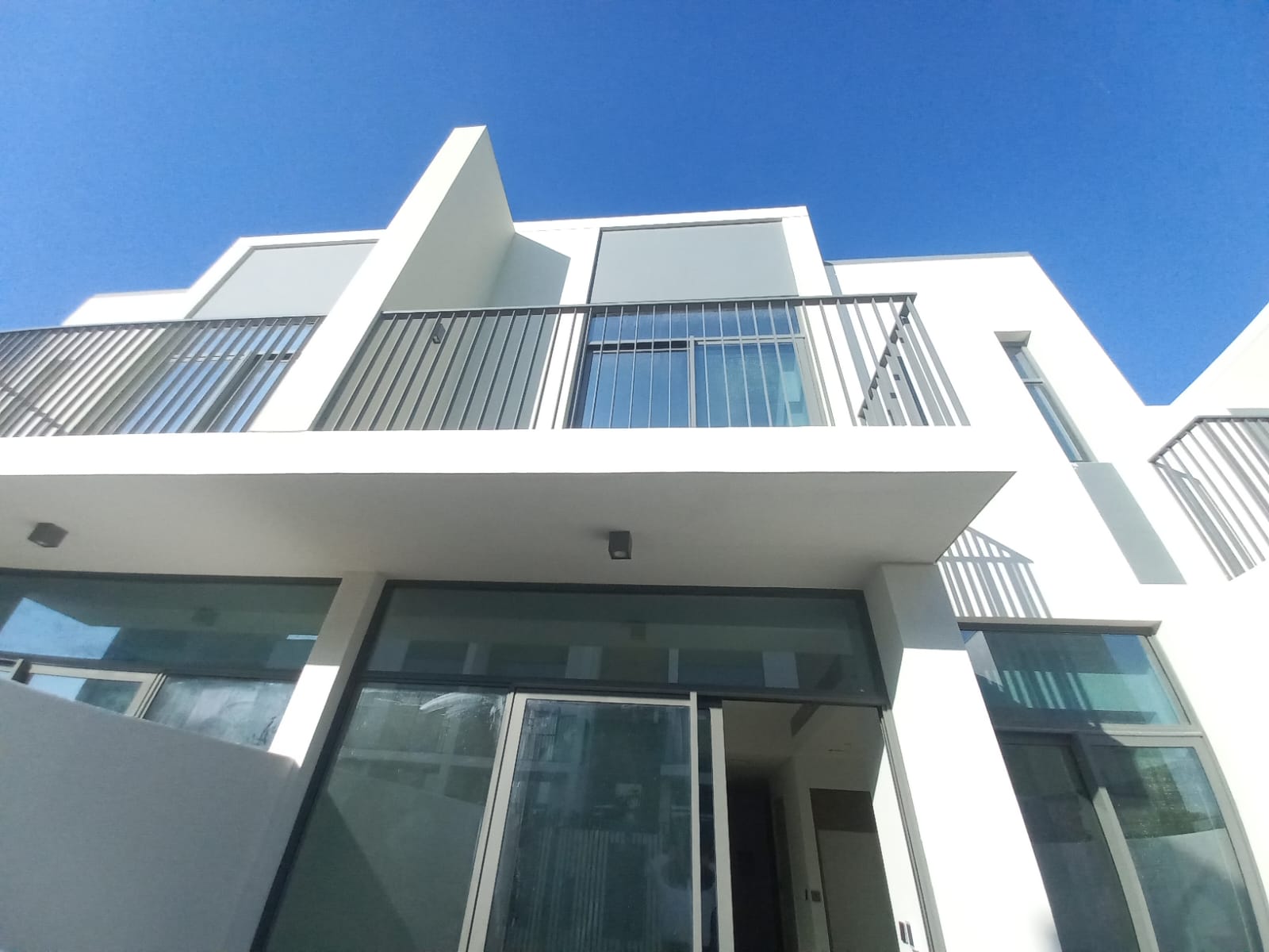 3BR Townhouse for rent