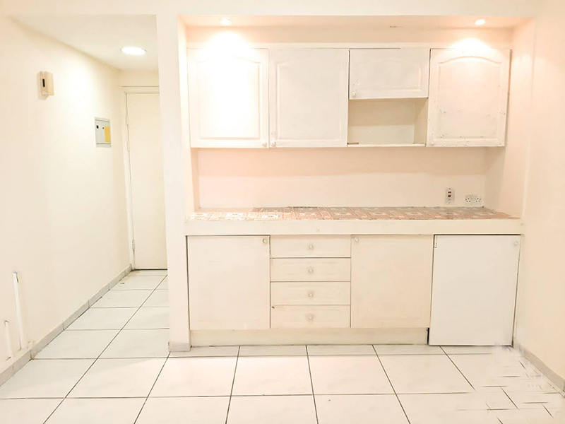 Chiller Free | Studio in Al Rubaya Al Qusais