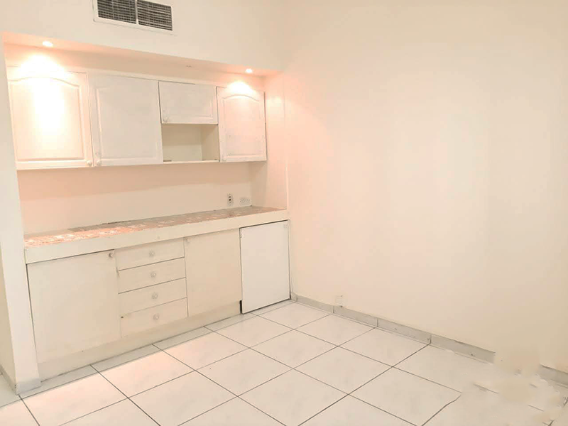 Chiller Free | Studio in Al Rubaya Al Qusais