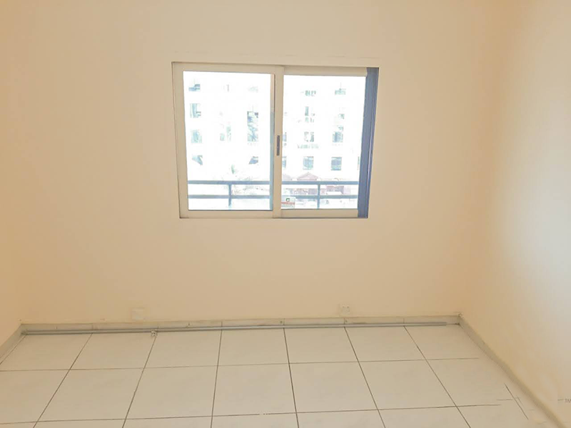 Chiller Free | Studio in Al Rubaya Al Qusais