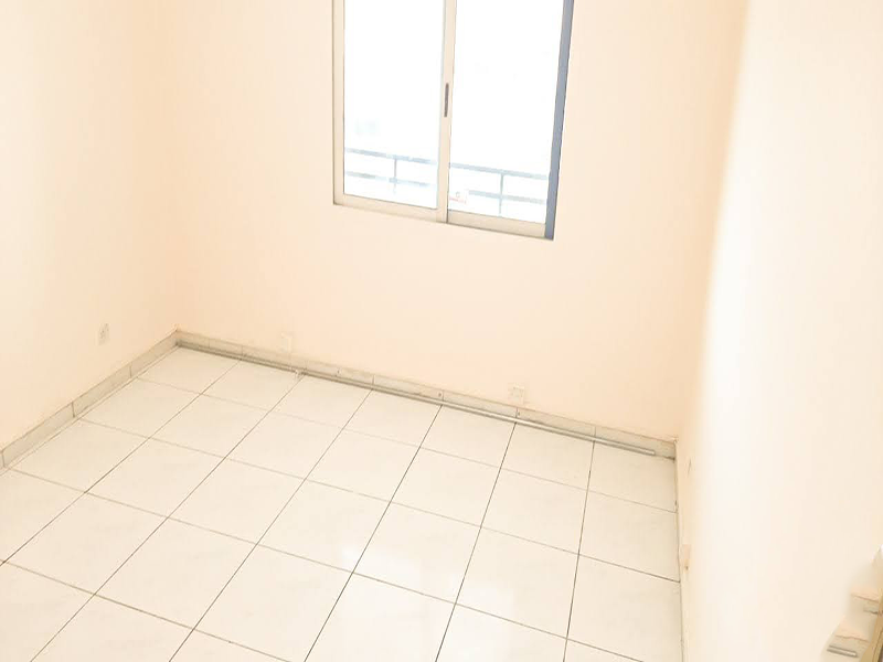Chiller Free | Studio in Al Rubaya Al Qusais