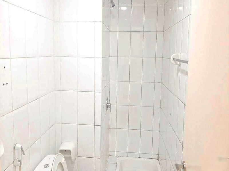Chiller Free | Studio in Al Rubaya Al Qusais