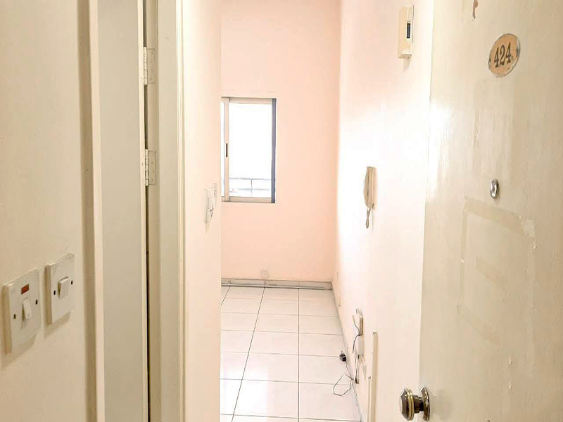 Chiller Free | Studio in Al Rubaya Al Qusais