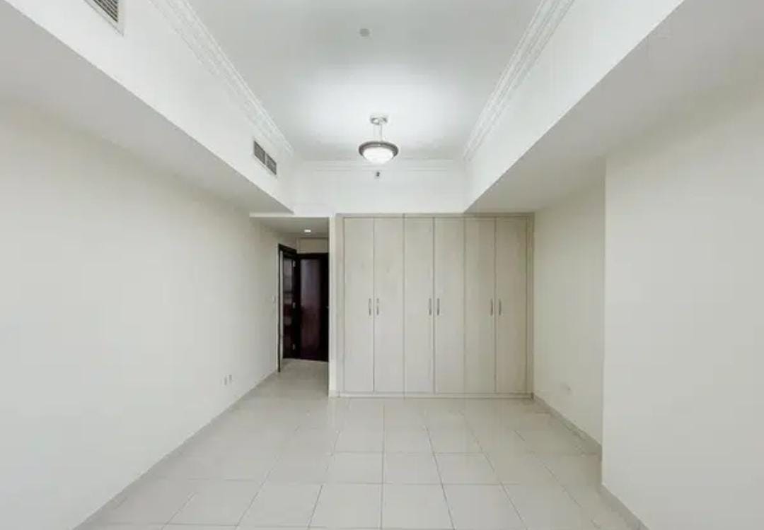 Al Waleed Paradise JLT