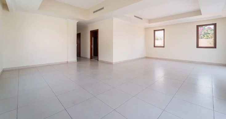 5 bedroom Villa in Palma ARABIAN RANCHES 2