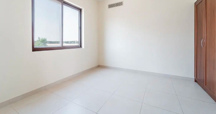 5 bedroom Villa in Palma ARABIAN RANCHES 2