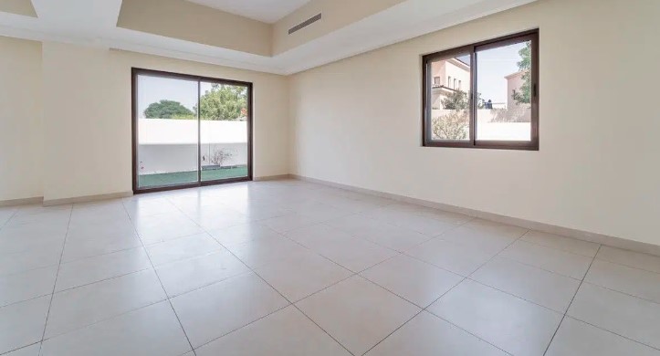 5 bedroom Villa in Palma ARABIAN RANCHES 2