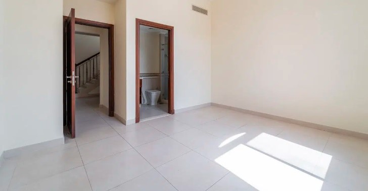 5 bedroom Villa in Palma ARABIAN RANCHES 2