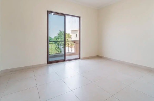 5 bedroom Villa in Palma ARABIAN RANCHES 2