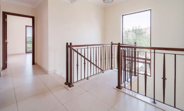 5 bedroom Villa in Palma ARABIAN RANCHES 2