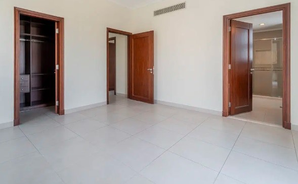 5 bedroom Villa in Palma ARABIAN RANCHES 2