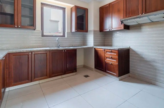 5 bedroom Villa in Palma ARABIAN RANCHES 2