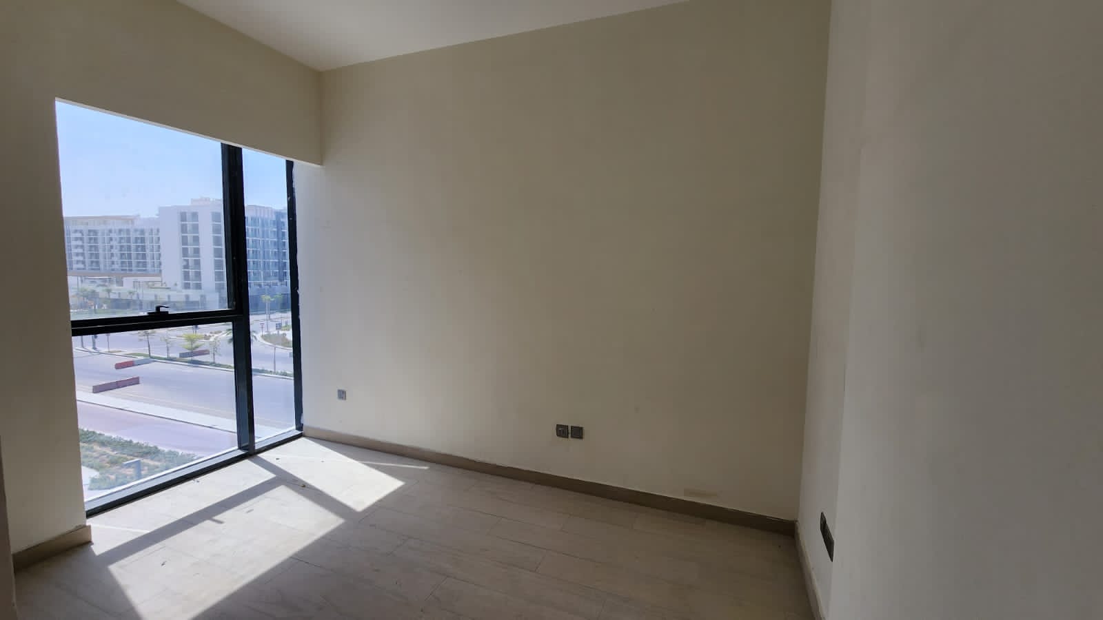 3 Bedroom Apartment for sale in Azizi riviera 16