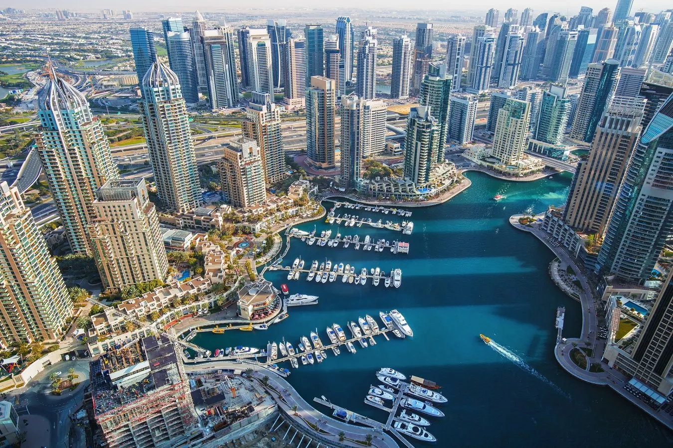 dubai_marina